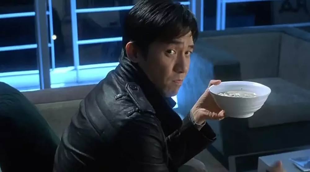 ソウル攻略の画像