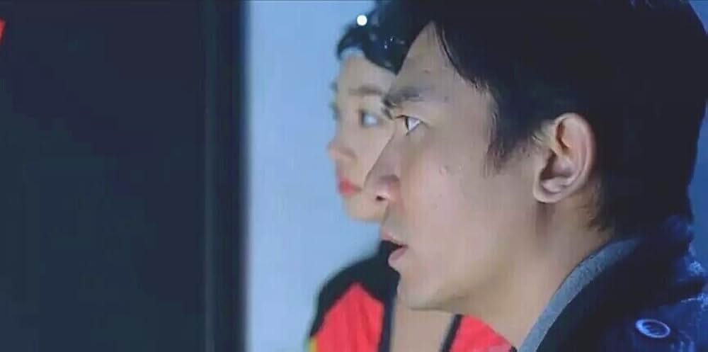 ソウル攻略の画像