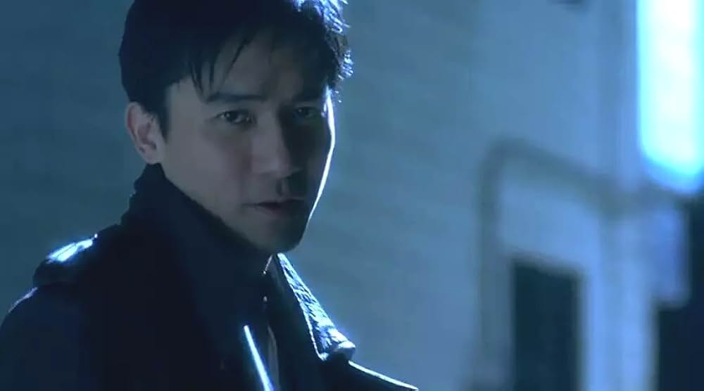 ソウル攻略の画像