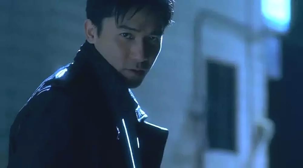 ソウル攻略の画像