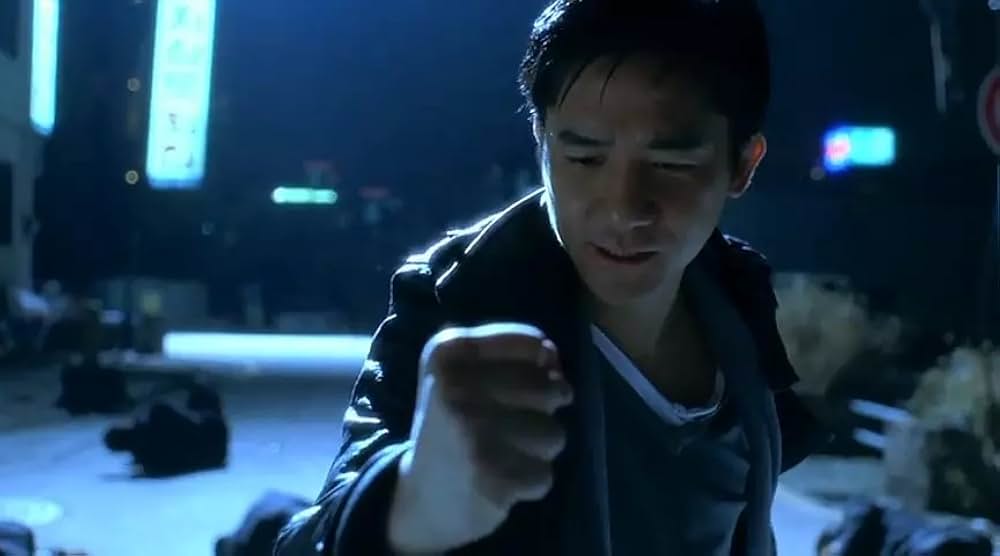 ソウル攻略の画像