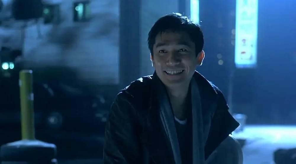 ソウル攻略の画像