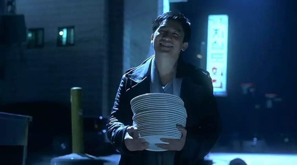 ソウル攻略の画像