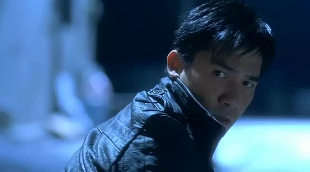 ソウル攻略の画像