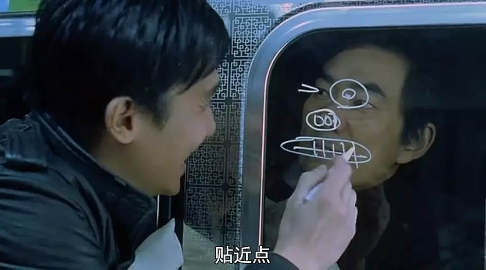 ソウル攻略の画像