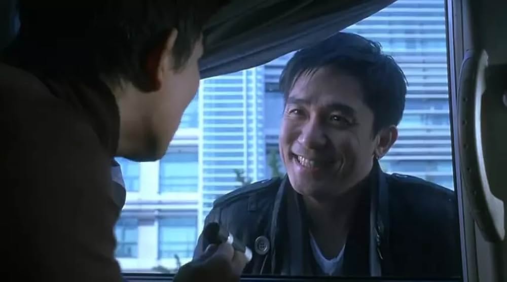 ソウル攻略の画像