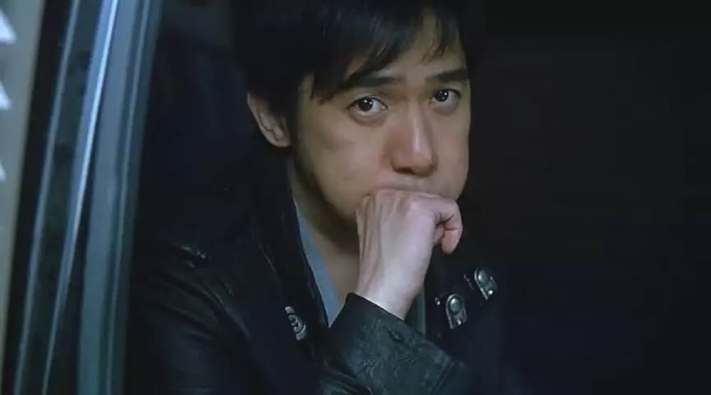 ソウル攻略の画像