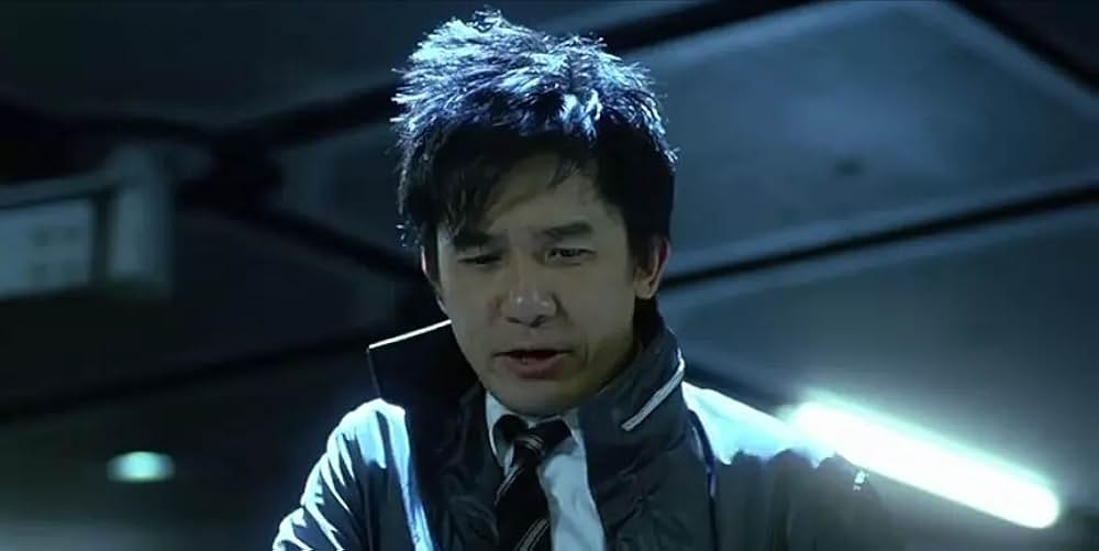 ソウル攻略の画像