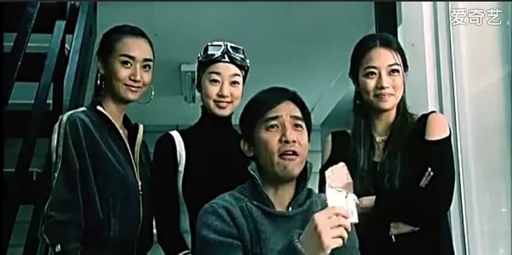 ソウル攻略の画像