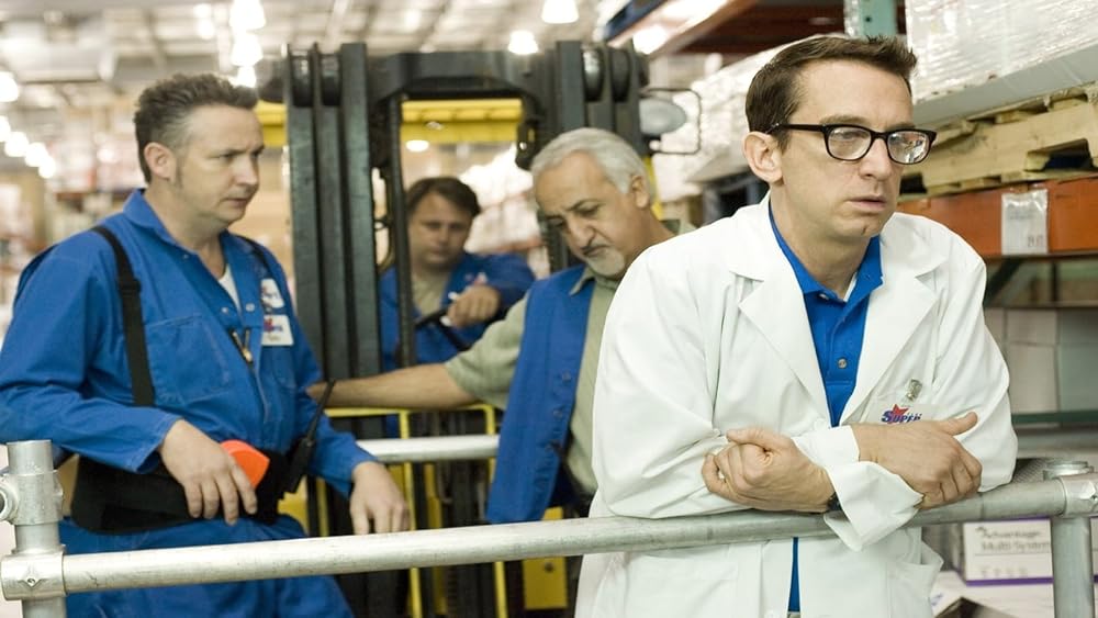 めざせ！スーパーの星の画像