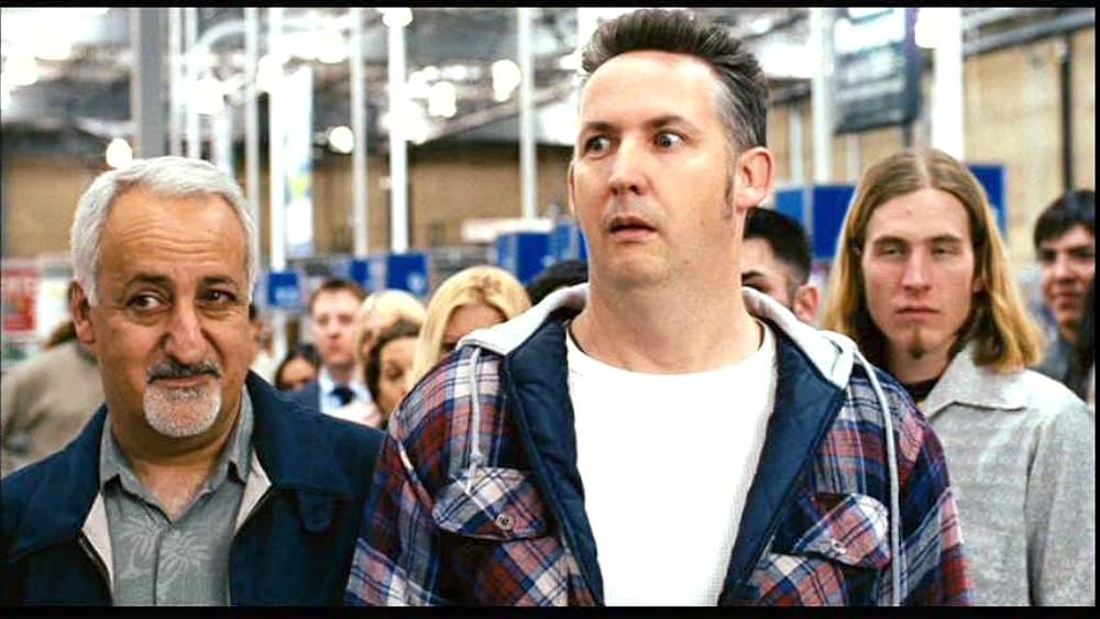 めざせ！スーパーの星の画像