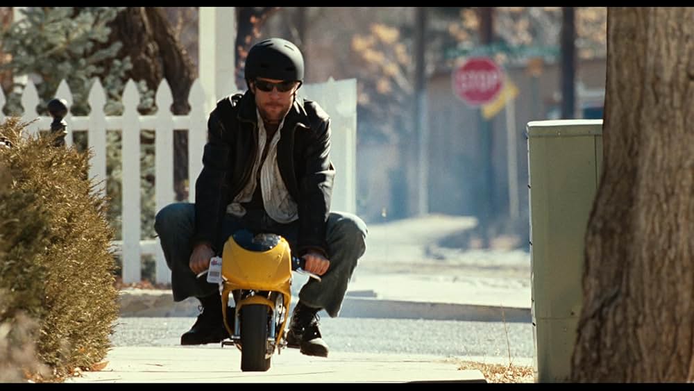 めざせ！スーパーの星の画像