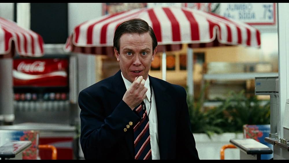 めざせ！スーパーの星の画像