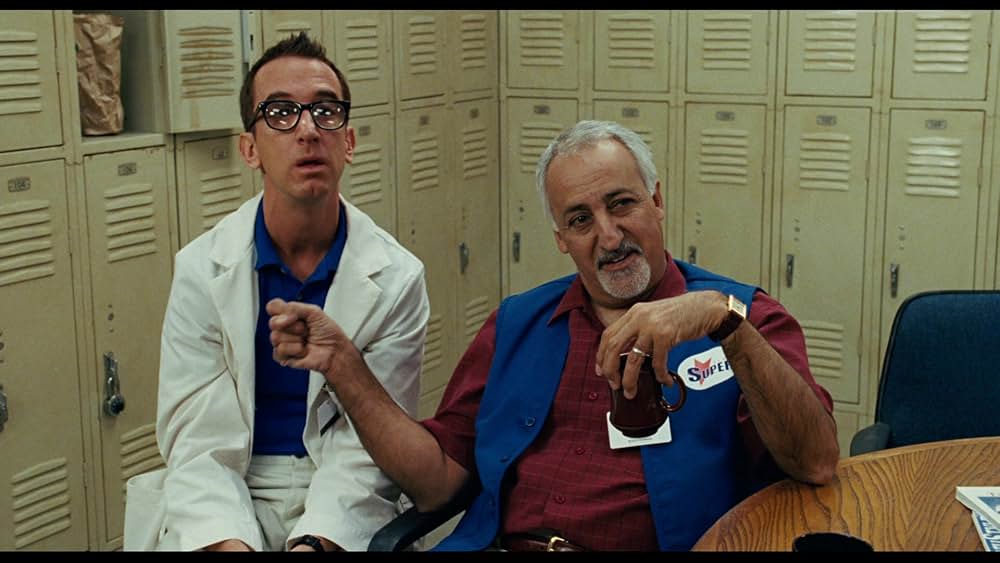 めざせ！スーパーの星の画像