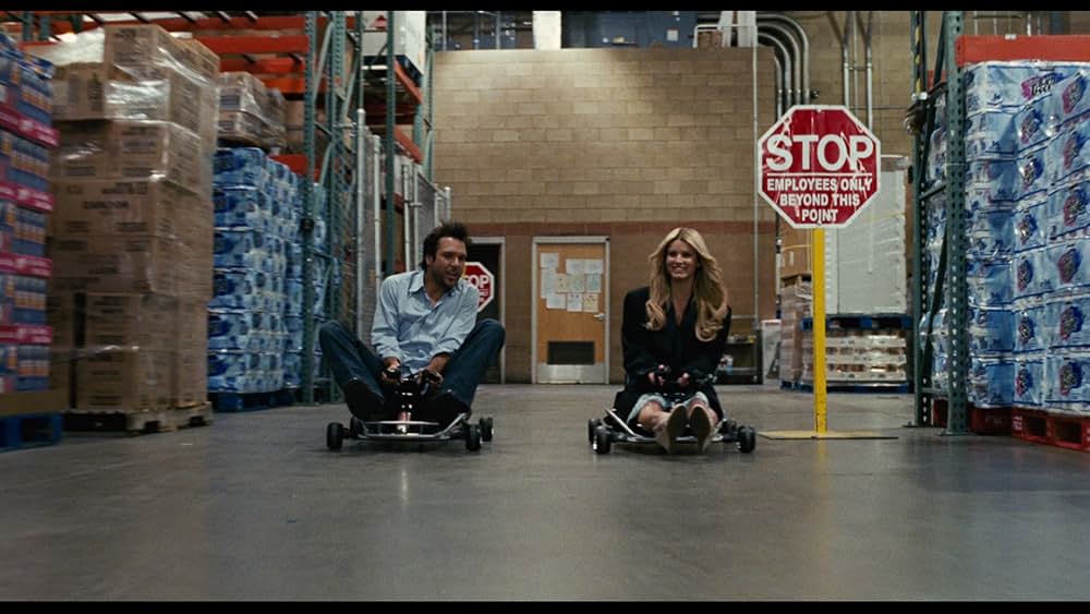 めざせ！スーパーの星の画像