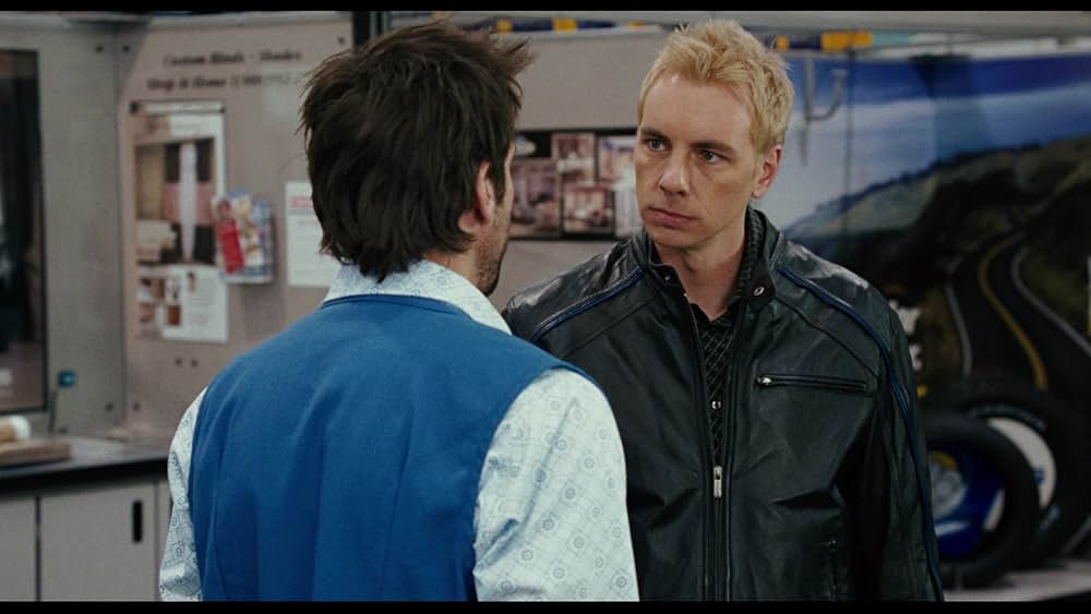 めざせ！スーパーの星の画像