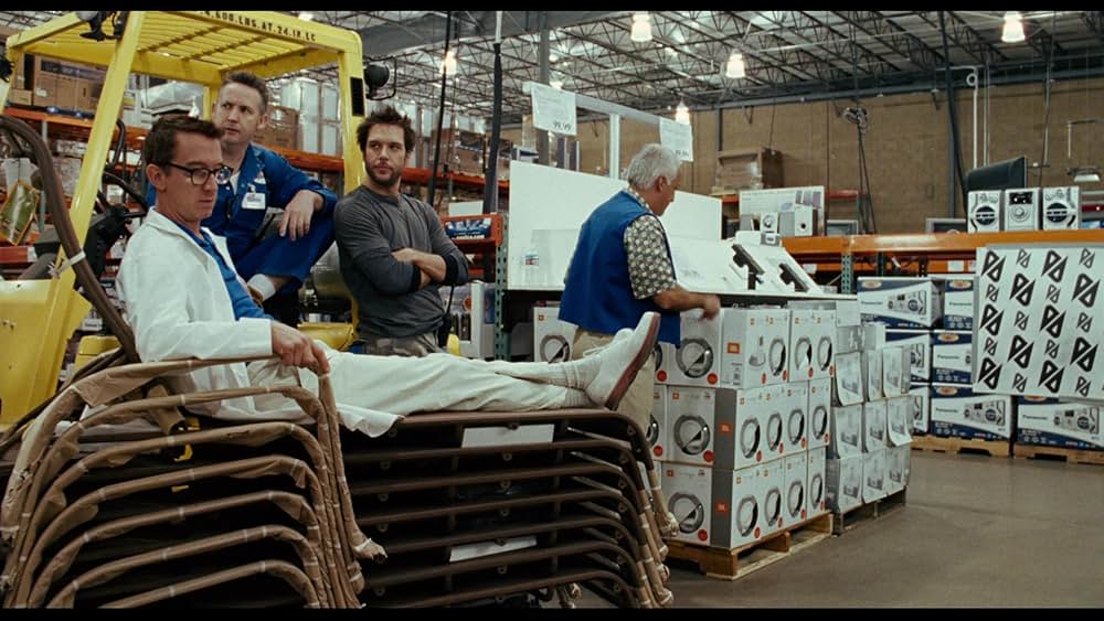 めざせ！スーパーの星の画像