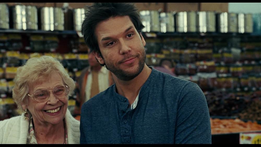 めざせ！スーパーの星の画像