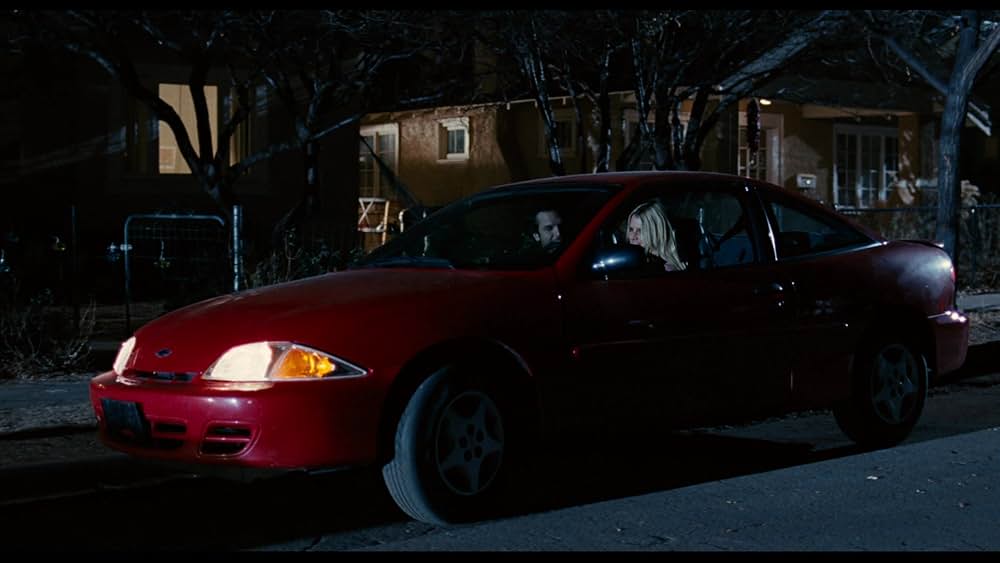 めざせ！スーパーの星の画像