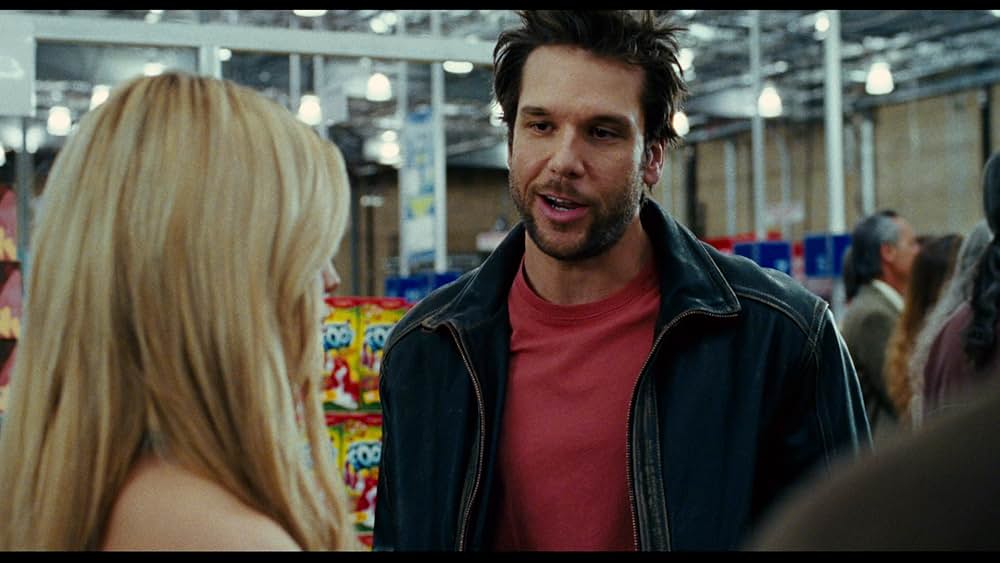 めざせ！スーパーの星の画像