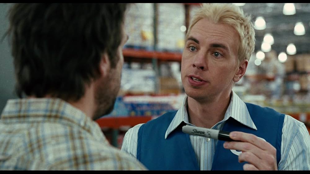 めざせ！スーパーの星の画像