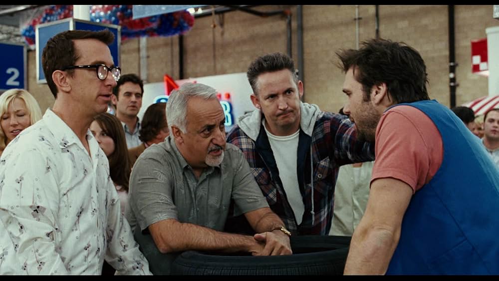 めざせ！スーパーの星の画像