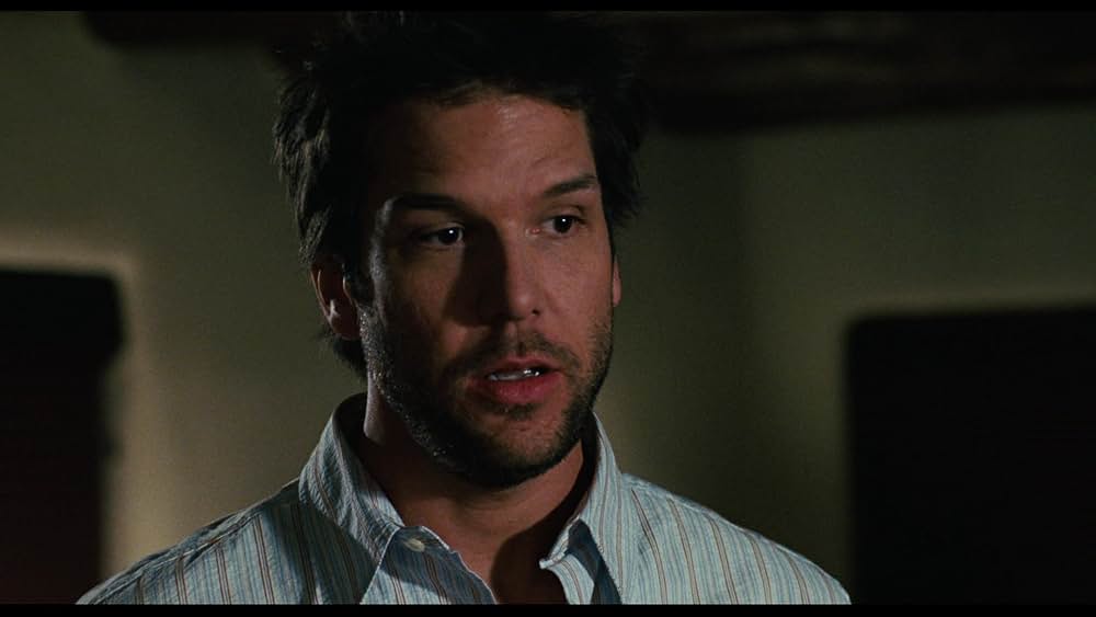 めざせ！スーパーの星の画像