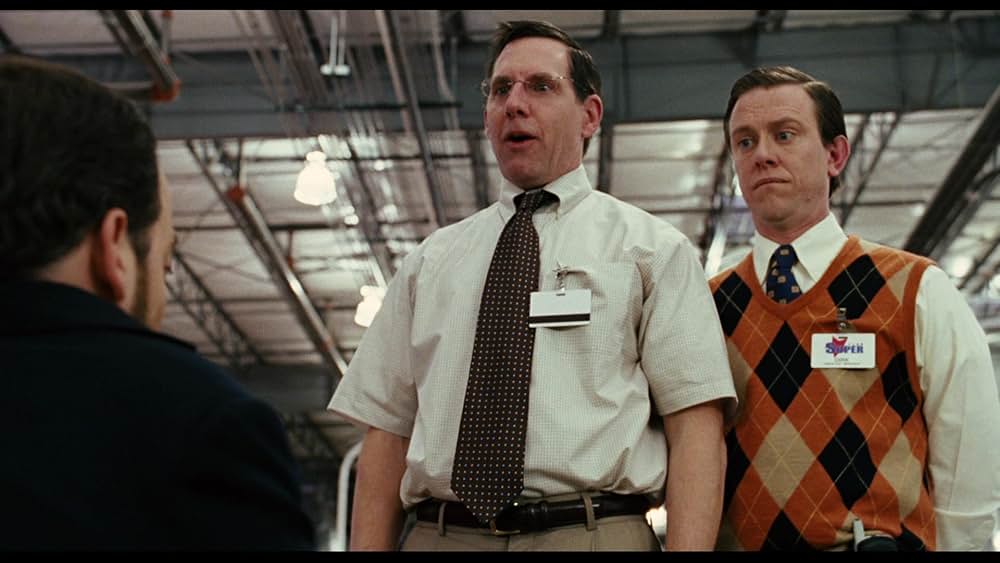 めざせ！スーパーの星の画像