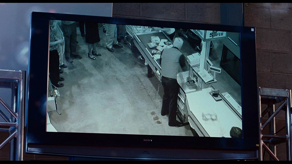 めざせ！スーパーの星の画像