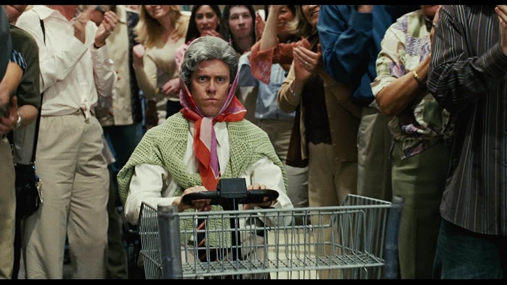 めざせ！スーパーの星の画像