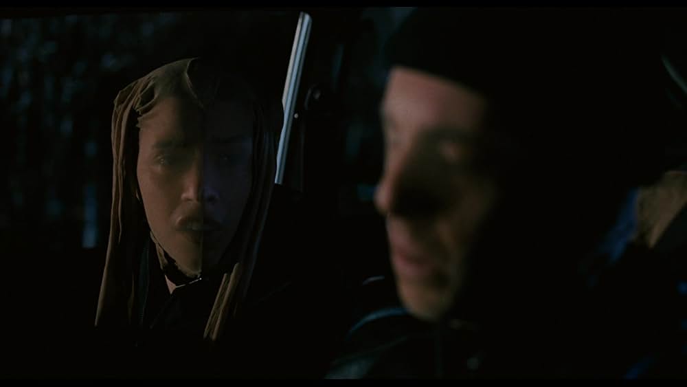 めざせ！スーパーの星の画像