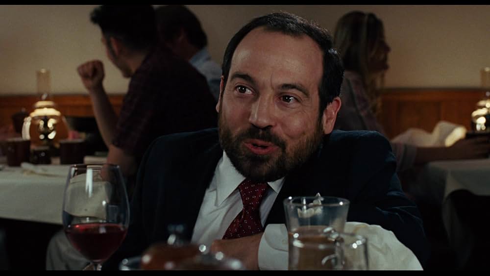 めざせ！スーパーの星の画像