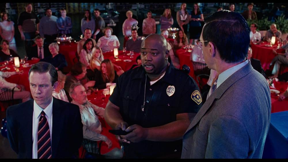 めざせ！スーパーの星の画像