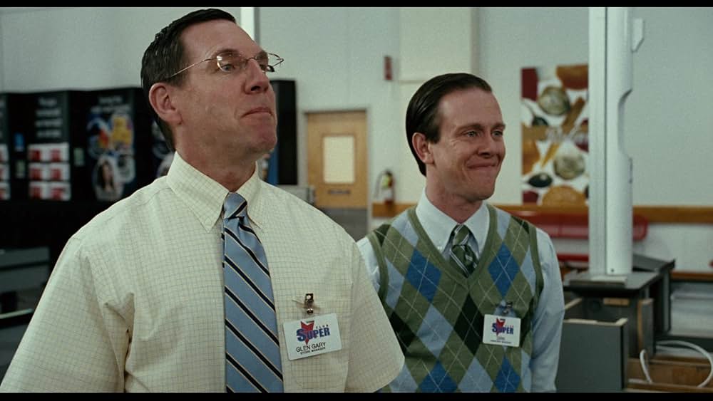 めざせ！スーパーの星の画像