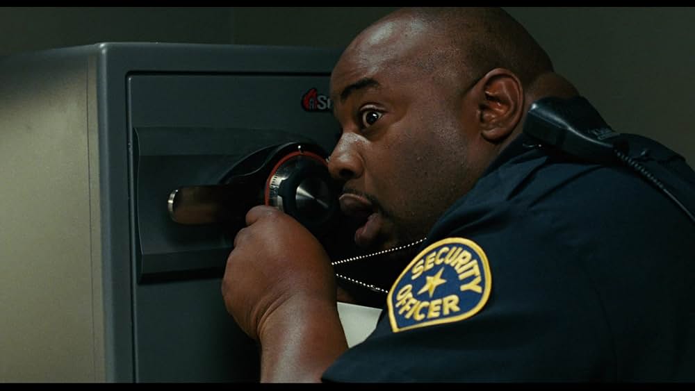 めざせ！スーパーの星の画像