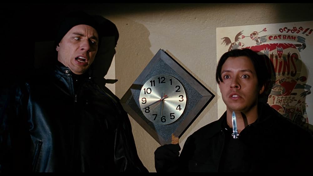 めざせ！スーパーの星の画像