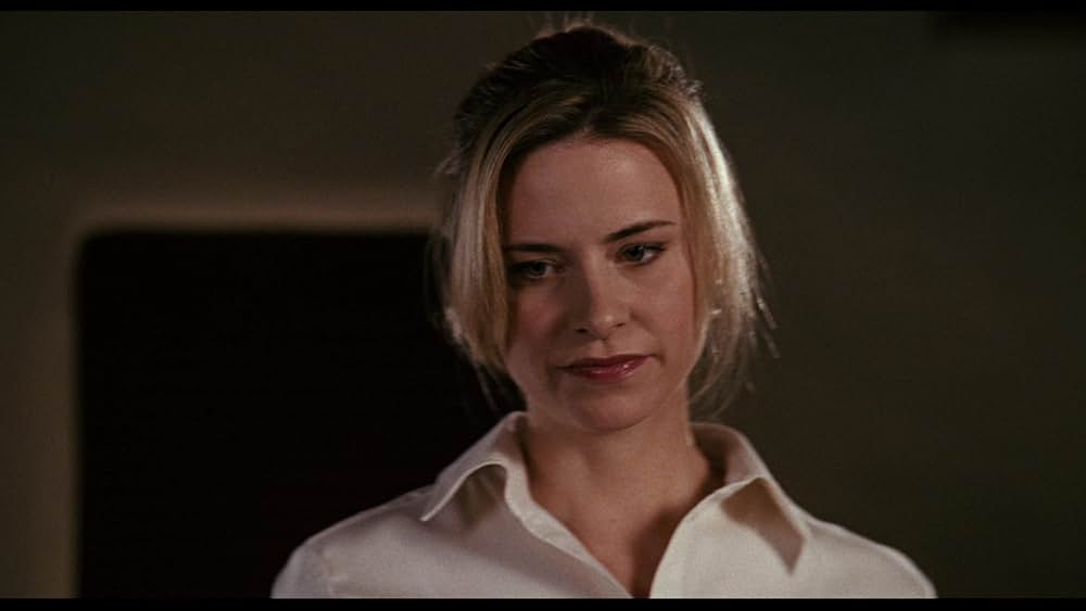 めざせ！スーパーの星の画像