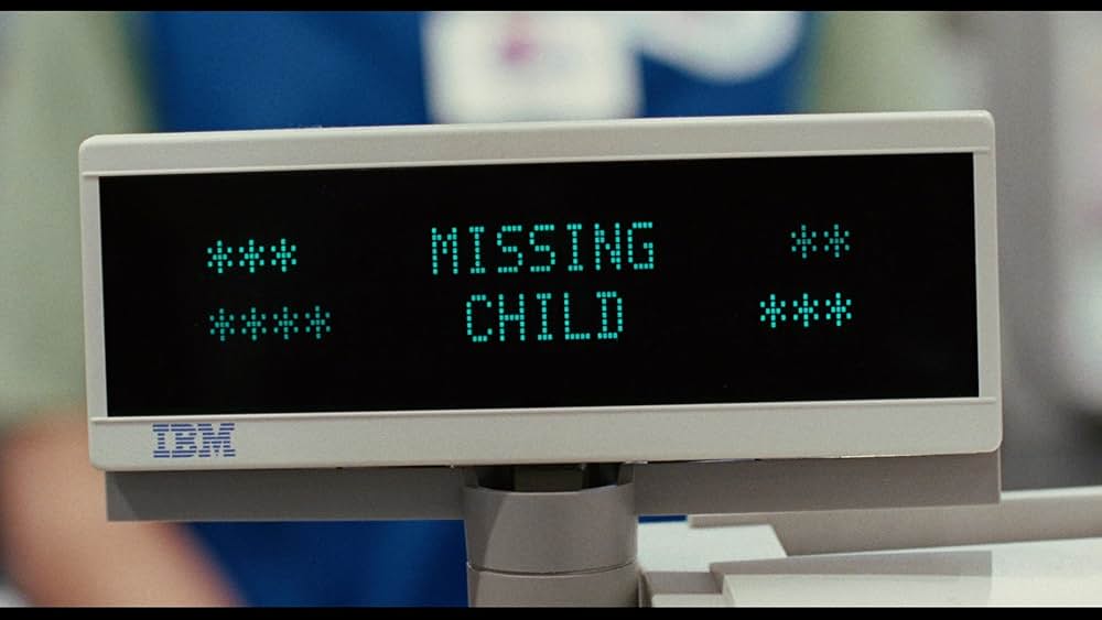 めざせ！スーパーの星の画像