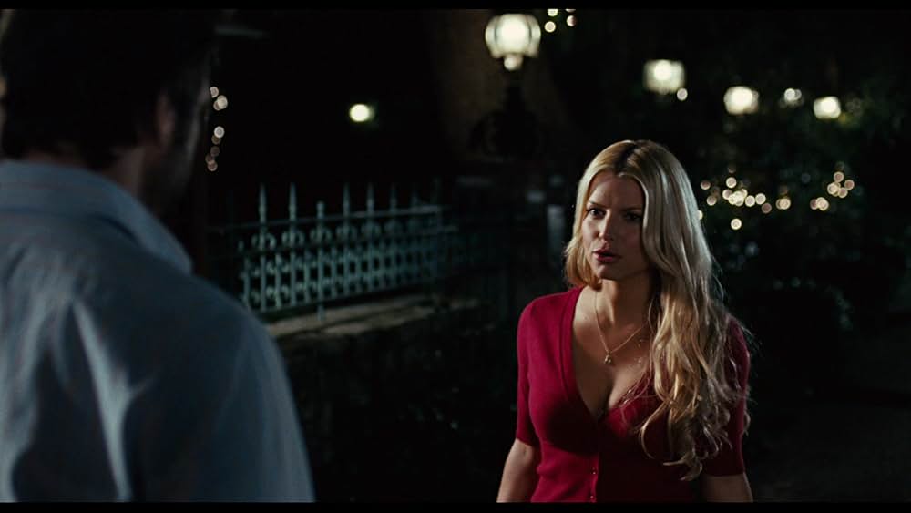 めざせ！スーパーの星の画像