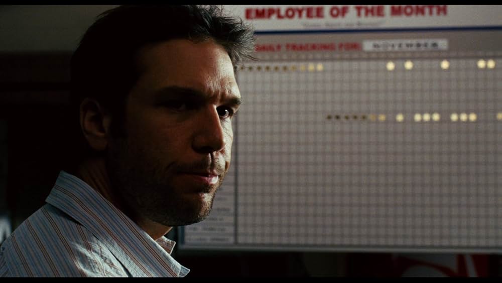 めざせ！スーパーの星の画像