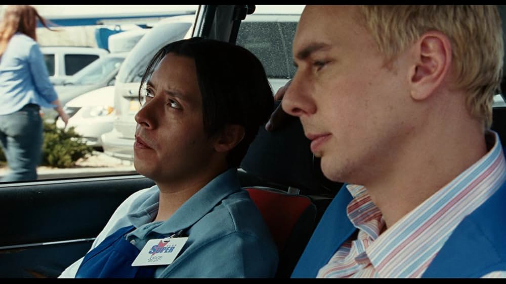 めざせ！スーパーの星の写真