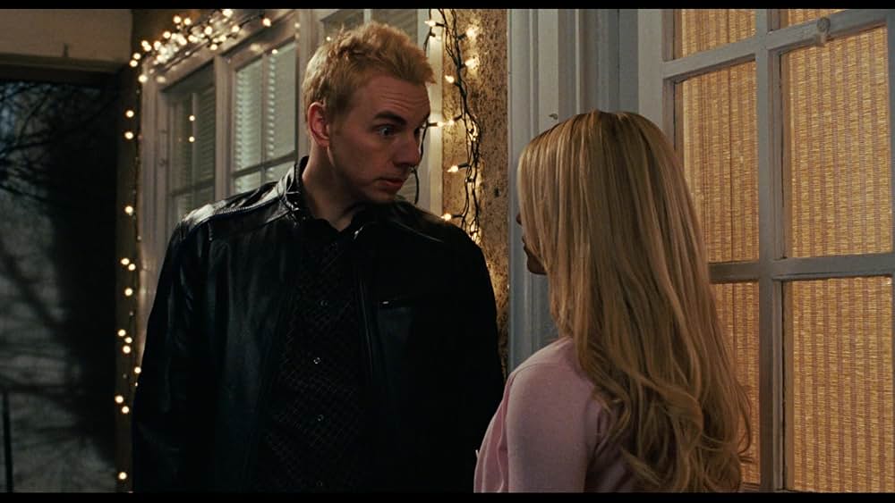 めざせ！スーパーの星の画像