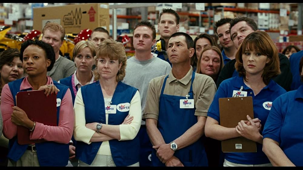 めざせ！スーパーの星の画像