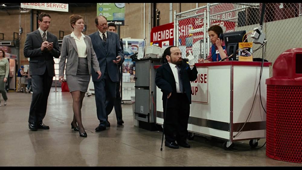 めざせ！スーパーの星の画像