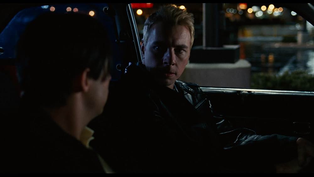 めざせ！スーパーの星の画像