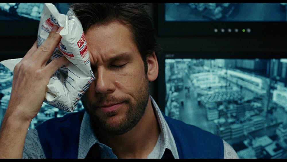 めざせ！スーパーの星の画像