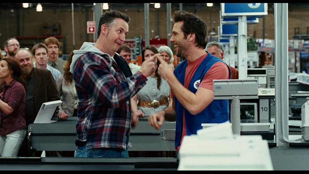 めざせ！スーパーの星の画像