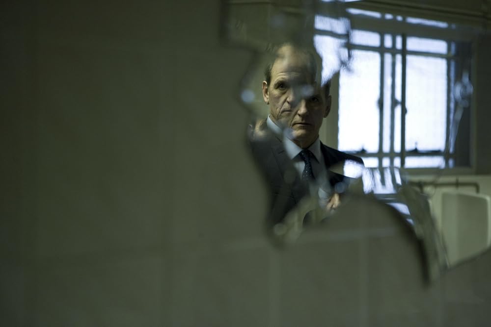 ブロークンの画像