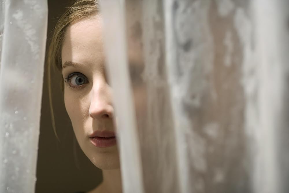 ブロークンの画像