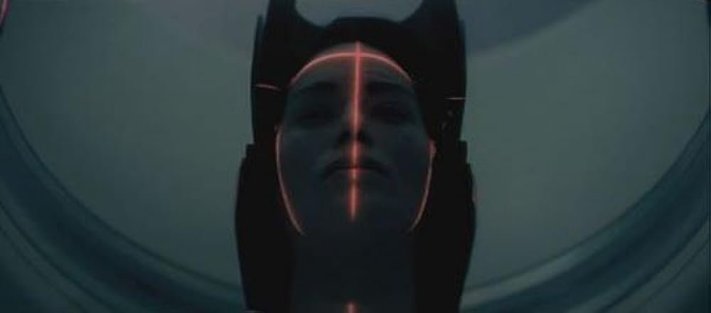 ブロークンの画像